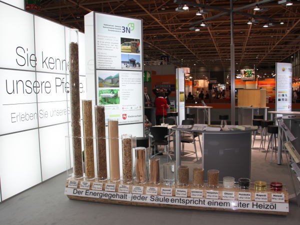 Hannover Messe 2009   061.jpg